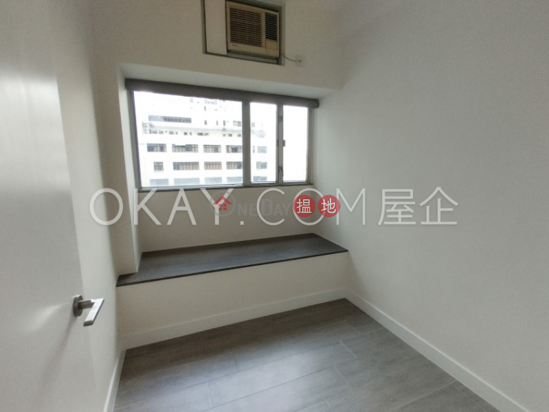 帝華臺低層-住宅-出售樓盤HK$ 1,425萬