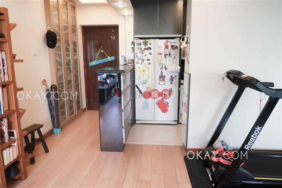 Lovely 2 bedroom in Tin Hau | For Sale, 37-39A Tin Hau Temple Road | Eastern District, Hong Kong | Sales, HK$ 11.5M