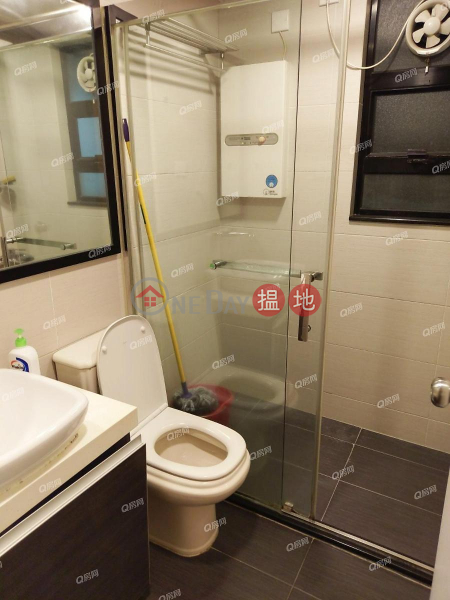 Blessings Garden | 3 bedroom Mid Floor Flat for Rent 95 Robinson Road | Central District, Hong Kong, Rental | HK$ 44,000/ month