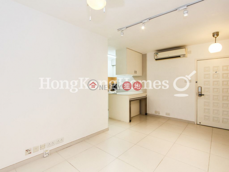 1 Bed Unit at Robinson Crest | For Sale, 71-73 Robinson Road | Western District Hong Kong Sales, HK$ 11M