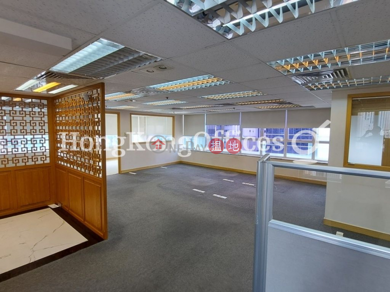 駱克道88號|高層-寫字樓/工商樓盤-出租樓盤HK$ 45,004/ 月