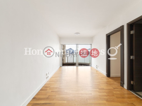嘉亨灣 2座三房兩廳單位出售, 嘉亨灣 2座 Tower 2 Grand Promenade | 東區 (Proway-LID110579S)_0