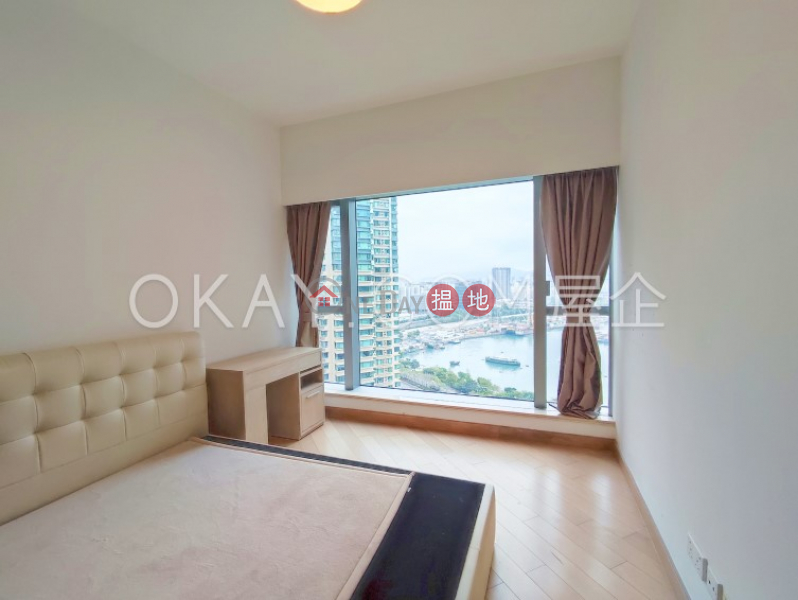 Imperial Seaside (Tower 6B) Imperial Cullinan, Middle Residential Sales Listings HK$ 28M