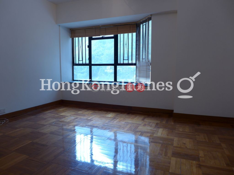 駿豪閣|未知住宅|出租樓盤HK$ 35,000/ 月