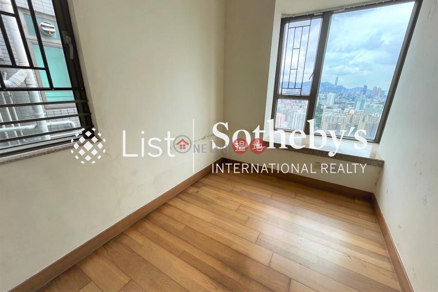 Property for Sale at The Forest Hills with 4 Bedrooms, 99 Po Kong Village Road | Wong Tai Sin District, Hong Kong | Sales, HK$ 16.8M