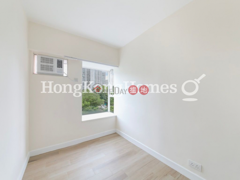 Property Search Hong Kong | OneDay | Residential | Rental Listings 3 Bedroom Family Unit for Rent at Pacific Palisades