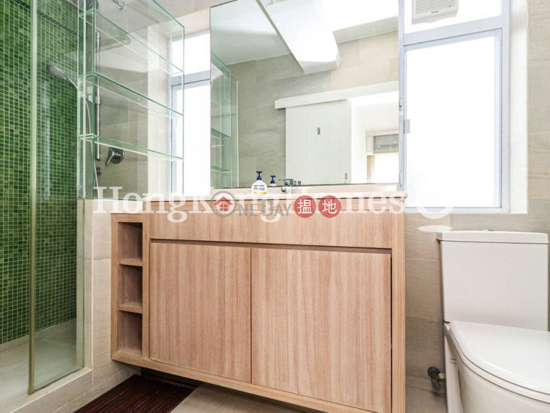 1 Bed Unit for Rent at Kam Fai Mansion, Kam Fai Mansion 錦輝大廈 Rental Listings | Central District (Proway-LID1098R)