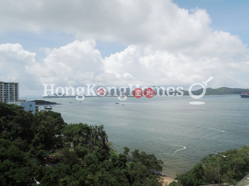 Property Search Hong Kong | OneDay | Residential Rental Listings 3 Bedroom Family Unit for Rent at Phase 4 Bel-Air On The Peak Residence Bel-Air