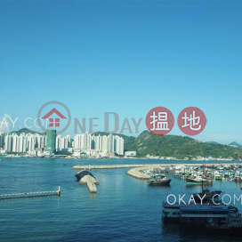 3房2廁,海景,星級會所逸濤灣夏池軒 (2座)出售單位 | 逸濤灣夏池軒 (2座) L'Ete (Tower 2) Les Saisons _0