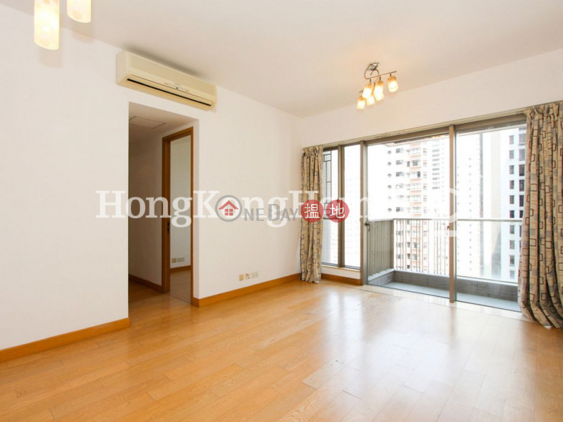 縉城峰1座三房兩廳單位出售-8第一街 | 西區|香港出售-HK$ 1,800萬
