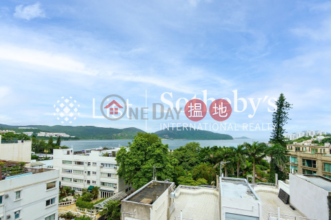 Property for Sale at 43 Stanley Village Road with 3 Bedrooms | 43 Stanley Village Road 赤柱村道43號 _0