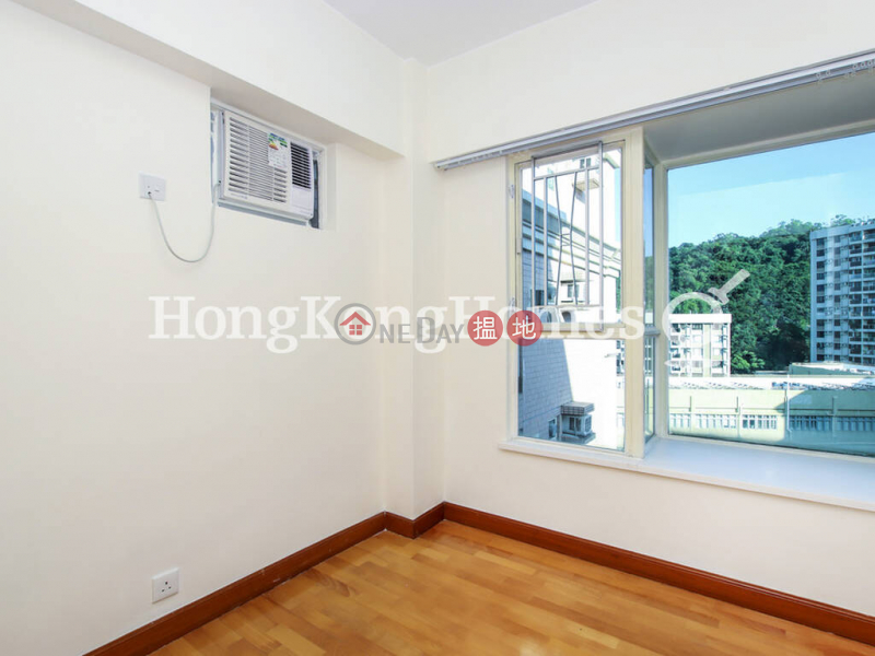 3 Bedroom Family Unit for Rent at Pacific Palisades, 1 Braemar Hill Road | Eastern District, Hong Kong Rental, HK$ 38,000/ month