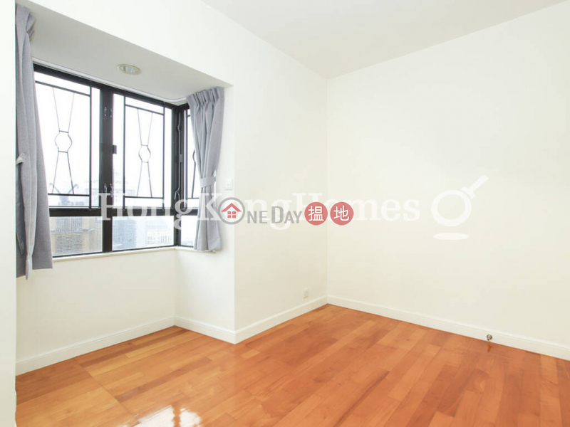 HK$ 41,000/ month Robinson Heights Western District | 3 Bedroom Family Unit for Rent at Robinson Heights