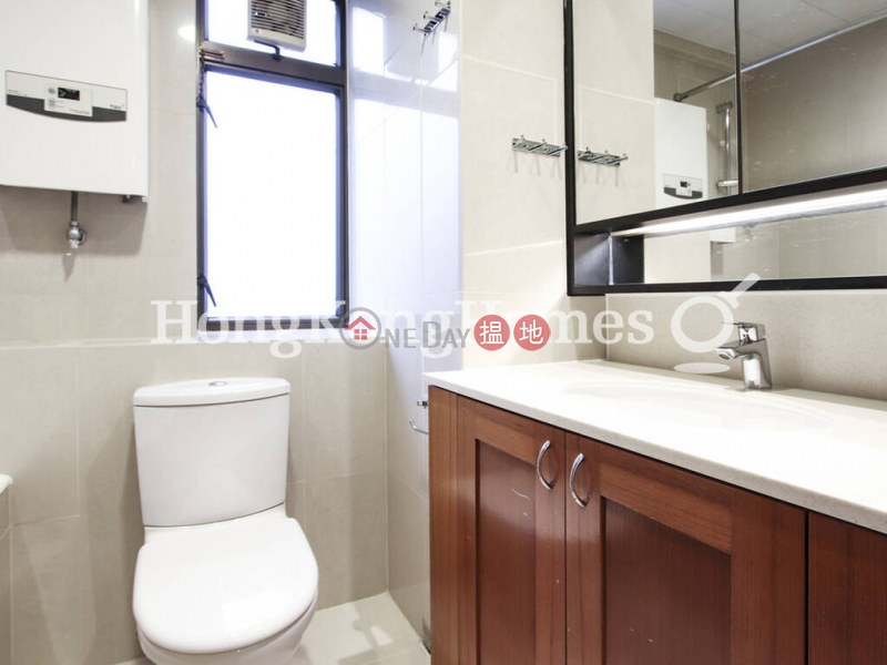 HK$ 84,000/ month, Bamboo Grove, Eastern District, 3 Bedroom Family Unit for Rent at Bamboo Grove