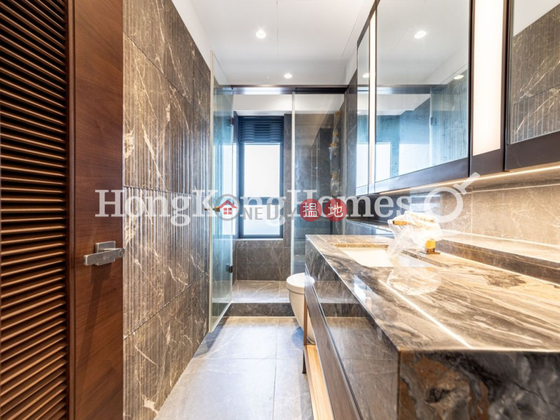 3 Bedroom Family Unit for Rent at Victoria Coast | Victoria Coast VICTORIA COAST Rental Listings
