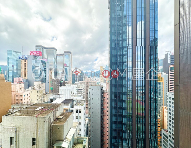 Property Search Hong Kong | OneDay | Residential, Sales Listings Tasteful 2 bedroom with balcony | For Sale