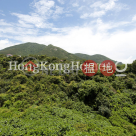 4 Bedroom Luxury Unit for Rent at Venture Villa | Venture Villa 華慧苑 _0