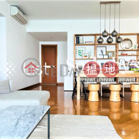 Property for Rent at Phase 6 Residence Bel-Air with 4 Bedrooms | Phase 6 Residence Bel-Air 貝沙灣6期 _0
