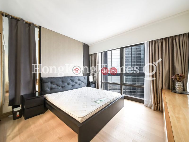 HK$ 15.8M, Convention Plaza Apartments Wan Chai District | 1 Bed Unit at Convention Plaza Apartments | For Sale