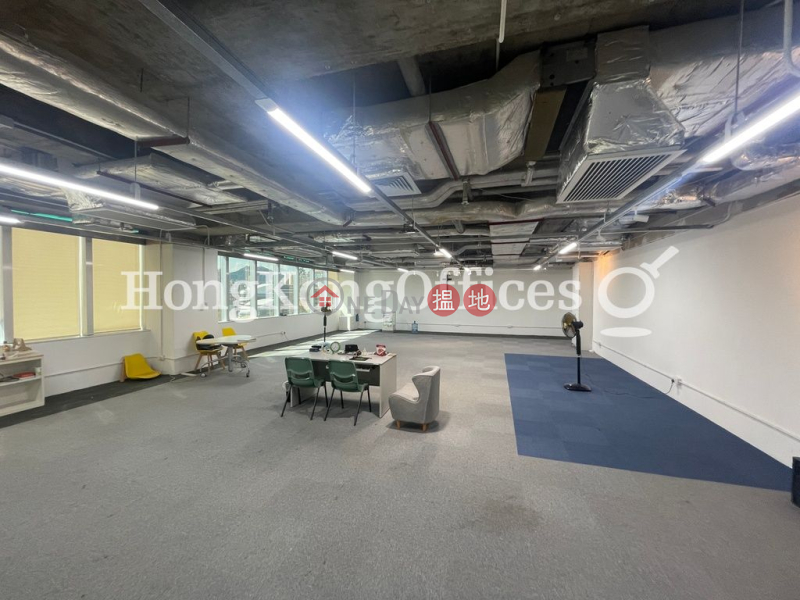 新東海中心寫字樓租單位出租|9科學館道 | 油尖旺|香港|出租-HK$ 71,760/ 月