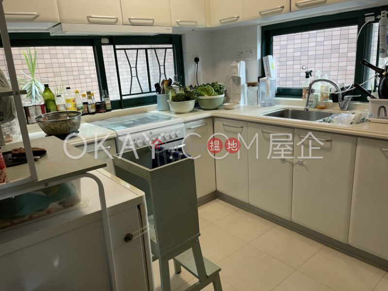 Stylish house with rooftop, balcony | Rental | 48 Sheung Sze Wan Village 相思灣村48號 Rental Listings