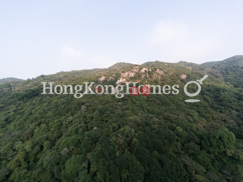 HK$ 31M | Serenade | Wan Chai District | 2 Bedroom Unit at Serenade | For Sale