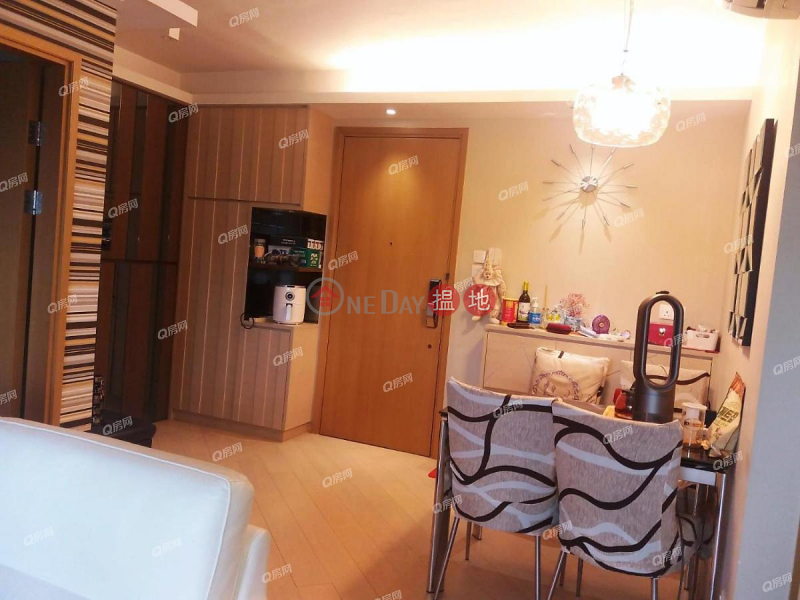 Property Search Hong Kong | OneDay | Residential, Sales Listings Park Signature Block 1, 2, 3 & 6 | 2 bedroom Low Floor Flat for Sale