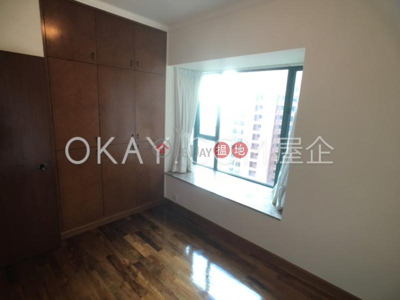 Rare 2 bedroom with parking | Rental, 18 Old Peak Road | Central District | Hong Kong | Rental | HK$ 36,000/ month