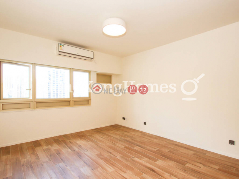 HK$ 88,000/ month St. Joan Court | Central District 3 Bedroom Family Unit for Rent at St. Joan Court