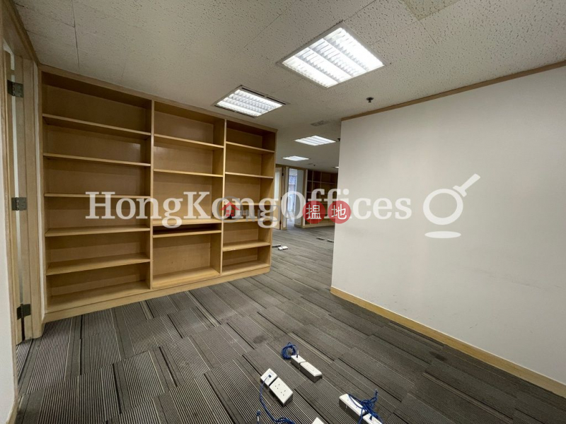 HK$ 122,500/ 月|力寶中心中區力寶中心寫字樓租單位出租
