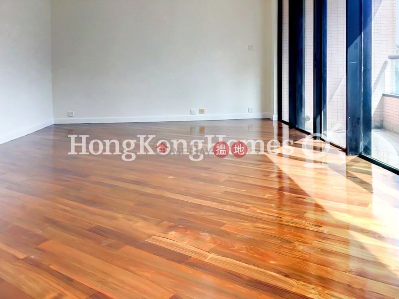 帝景園三房兩廳單位出售17-23舊山頂道 | 中區|香港出售|HK$ 6,120萬