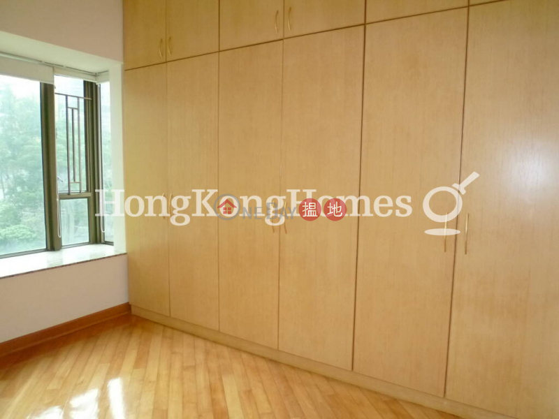 The Belcher\'s Phase 1 Tower 2 | Unknown Residential | Rental Listings | HK$ 33,000/ month