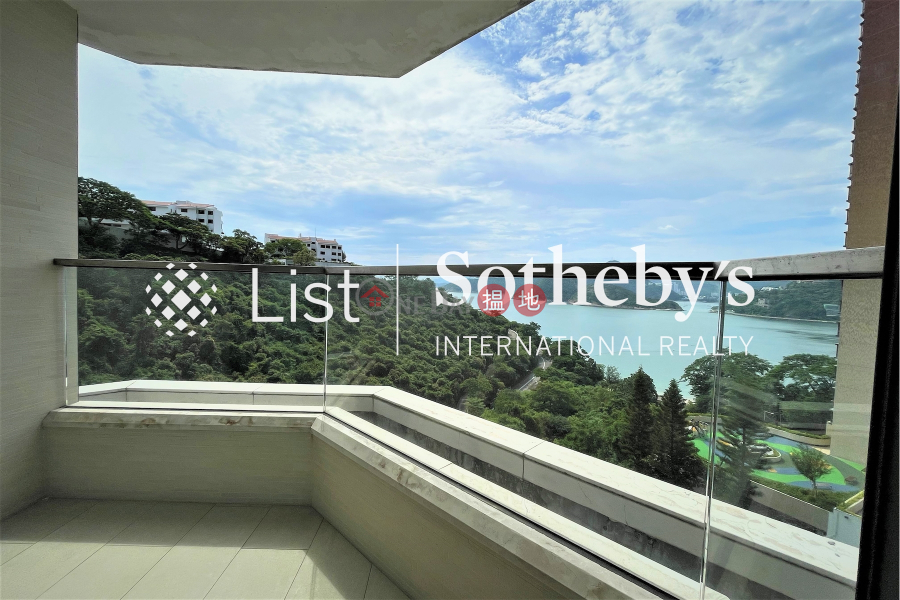 Property for Rent at Belgravia with 4 Bedrooms | 57 South Bay Road | Southern District Hong Kong Rental | HK$ 120,000/ month