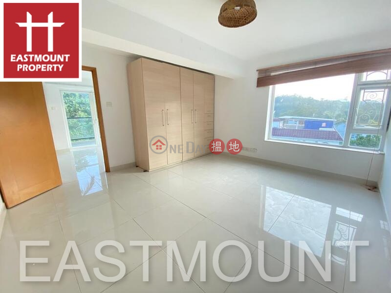 Property Search Hong Kong | OneDay | Residential, Rental Listings, Sai Kung Village House | Property For Rent or Lease in Chi Fai Path 志輝徑-Detached | Property ID:3476
