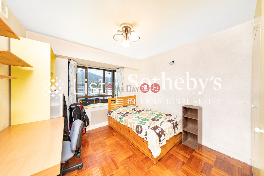 Property Search Hong Kong | OneDay | Residential, Sales Listings Property for Sale at Beverly Villa Block 1-10 with 4 Bedrooms