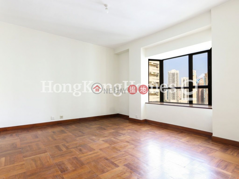 HK$ 51,000/ month | Jolly Villa Wan Chai District 3 Bedroom Family Unit for Rent at Jolly Villa