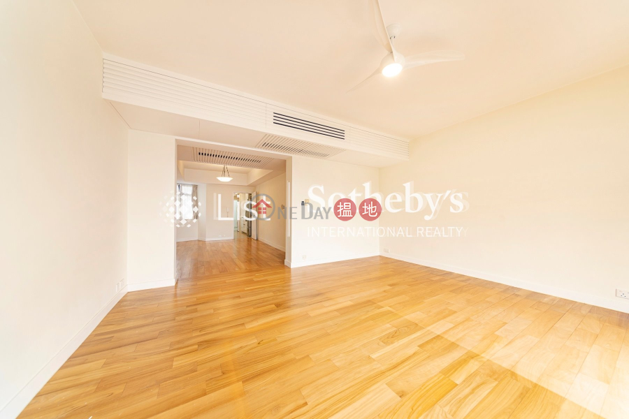 Bamboo Grove Unknown, Residential | Rental Listings | HK$ 88,000/ month