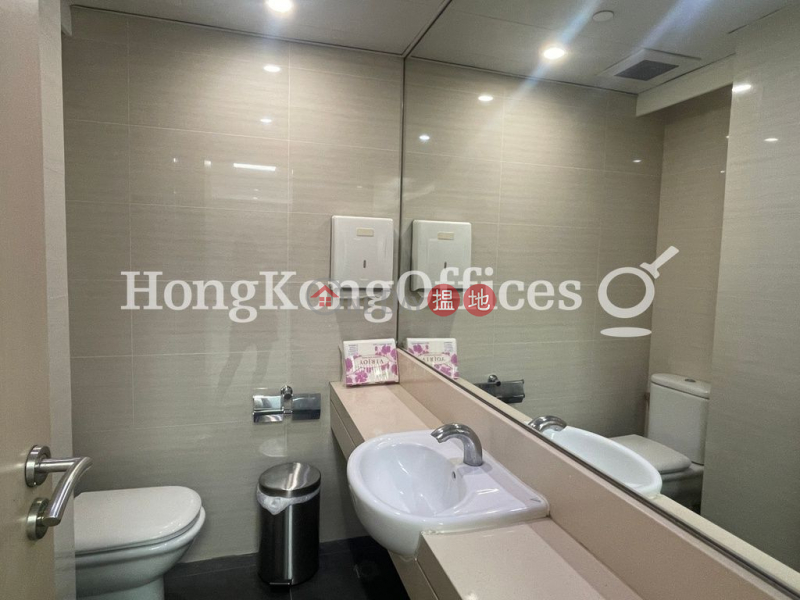 HK$ 38,000/ month, Central 88 | Central District | Office Unit for Rent at Central 88