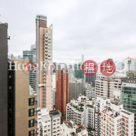 2 Bedroom Unit for Rent at J Residence, J Residence 嘉薈軒 | Wan Chai District (Proway-LID58767R)_0