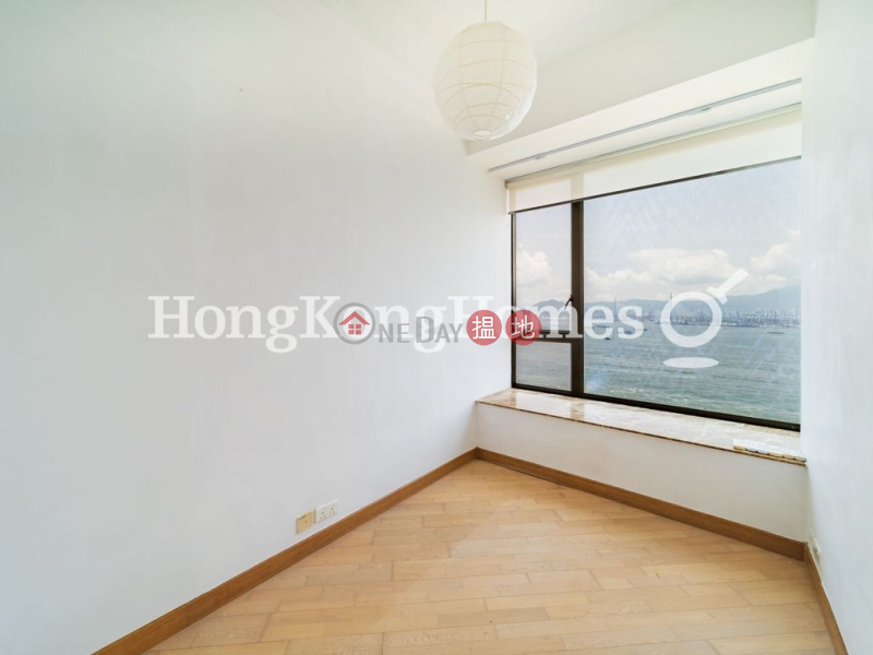 HK$ 1,820萬-維壹-西區維壹兩房一廳單位出售
