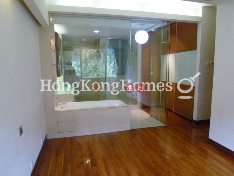 2 Bedroom Unit for Rent at Block A Grandview Tower | Block A Grandview Tower 慧景臺A座 Rental Listings