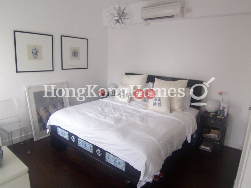 2 Bedroom Unit at Valiant Park | For Sale | Valiant Park 駿豪閣 Sales Listings