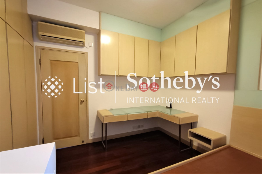 Property for Rent at Villa Lotto with 3 Bedrooms | 18 Broadwood Road | Wan Chai District | Hong Kong Rental HK$ 51,500/ month