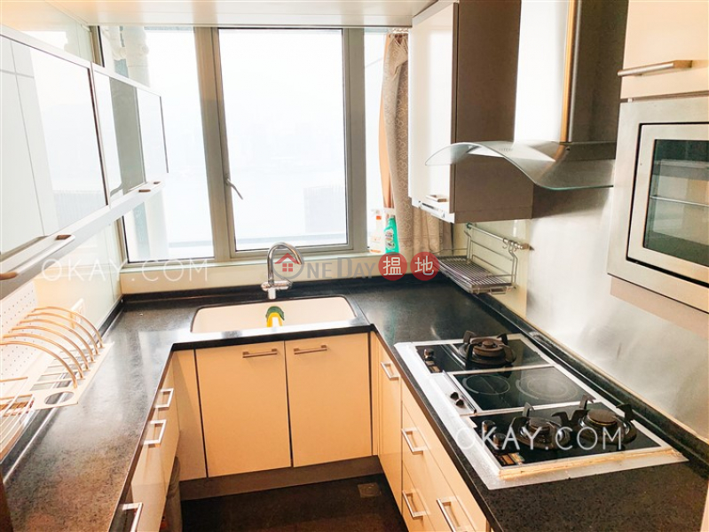 Property Search Hong Kong | OneDay | Residential, Rental Listings | Rare 3 bedroom with balcony | Rental