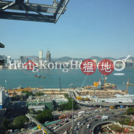 2 Bedroom Unit for Rent at Hyde Centre, Hyde Centre 海聯大廈 | Wan Chai District (Proway-LID150898R)_0