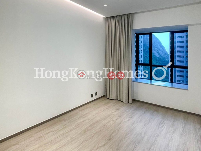3 Bedroom Family Unit at Dynasty Court | For Sale | Dynasty Court 帝景園 Sales Listings