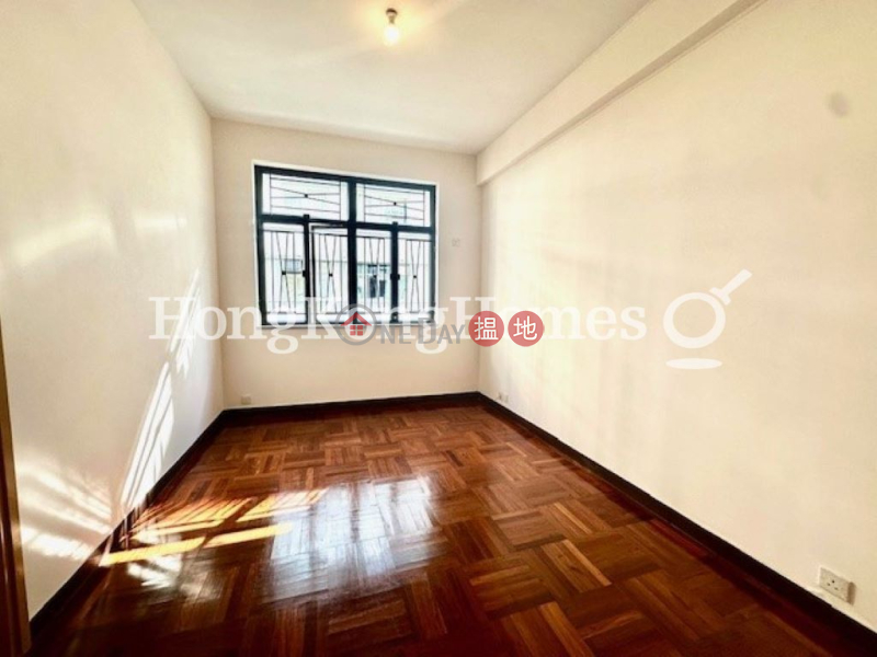 3 Bedroom Family Unit at 6 Pak Sha Road | For Sale, 6 Pak Sha Road | Wan Chai District Hong Kong | Sales, HK$ 12.5M