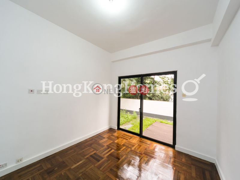 HK$ 150,000/ month Orient Crest, Central District | 4 Bedroom Luxury Unit for Rent at Orient Crest