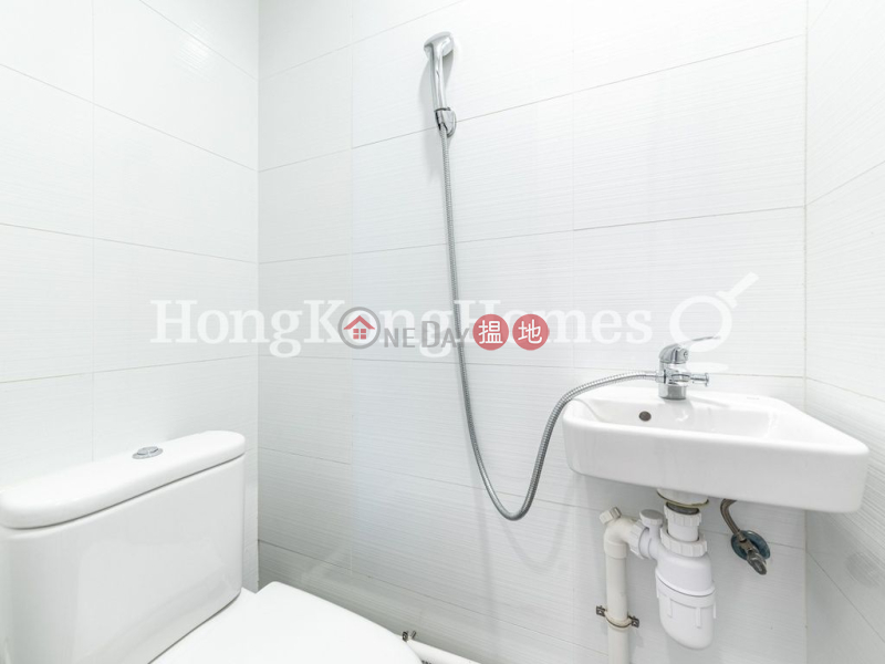 HK$ 36,800/ 月|維港峰|西區維港峰一房單位出租