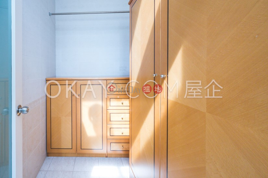 Property Search Hong Kong | OneDay | Residential, Sales Listings, Lovely house with parking | For Sale
